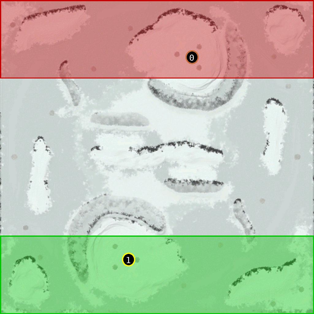 sat pic of Iced Coffee v4.3